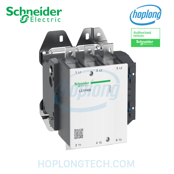 schneider-lc1f400-main