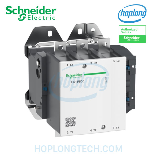 schneider-lc1f500-main