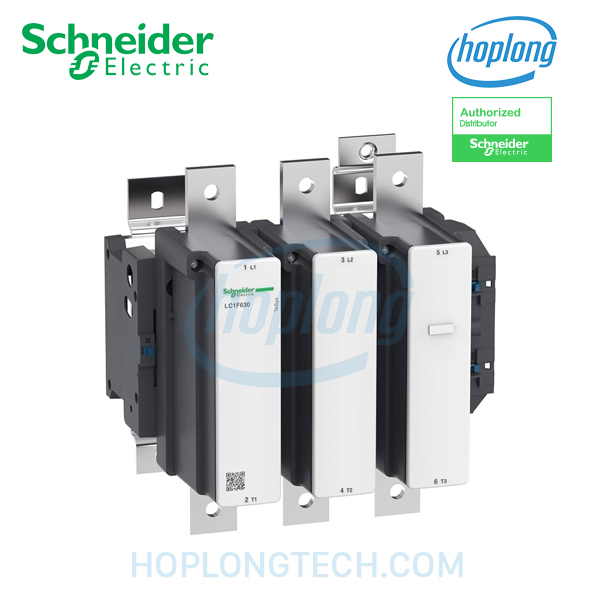 schneider-lc1f630-main