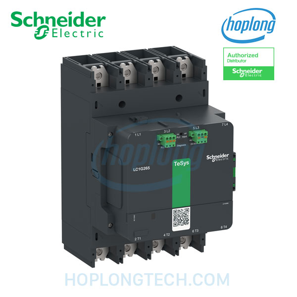 schneider-lc1g-4p-main