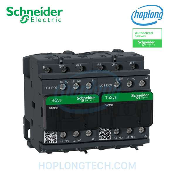 schneider-lc2d09-main