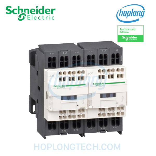 schneider-lc2d123-main