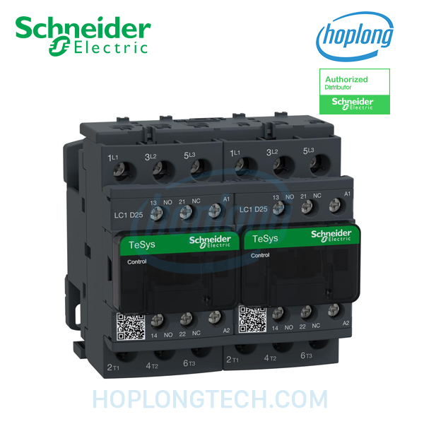 schneider-lc2d25-main