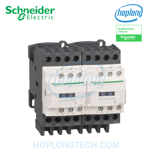 schneider-lc2dt-main