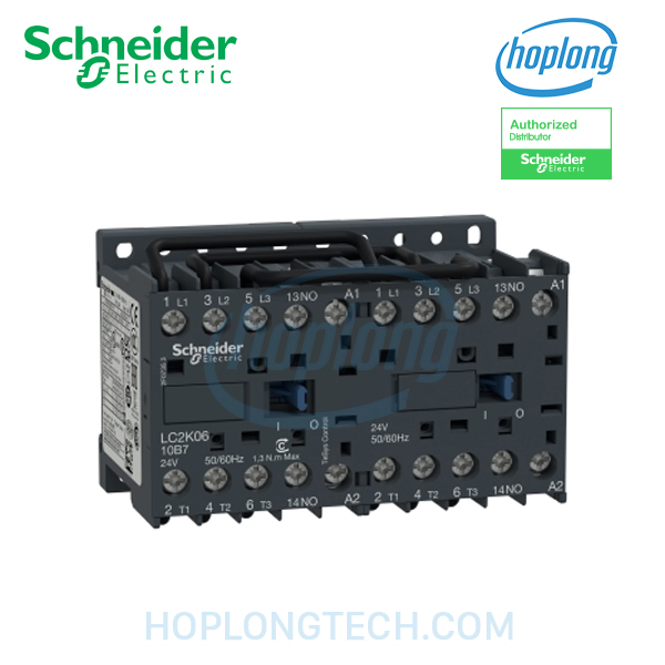 schneider-lc2k06-main