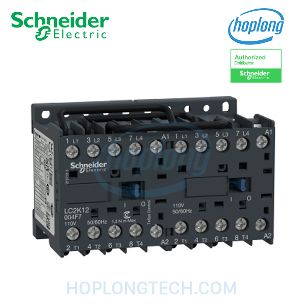 schneider-lc2k12004-main