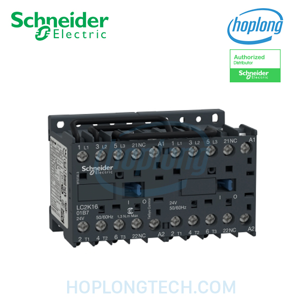 schneider-lc2k1601-main