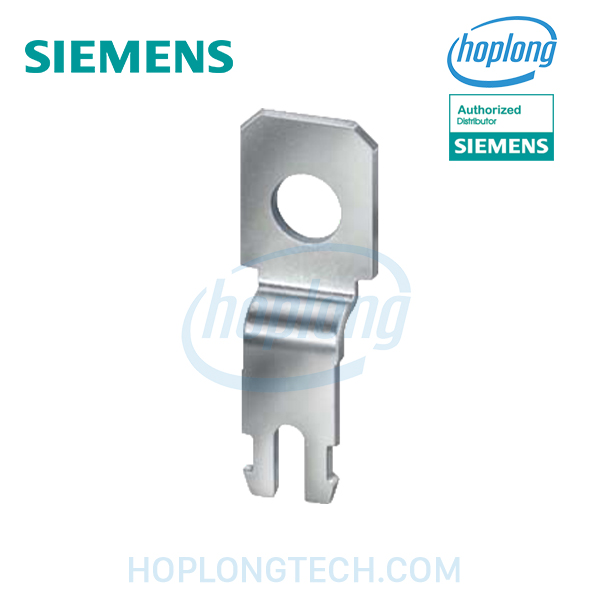 siemens-3rb1900-main