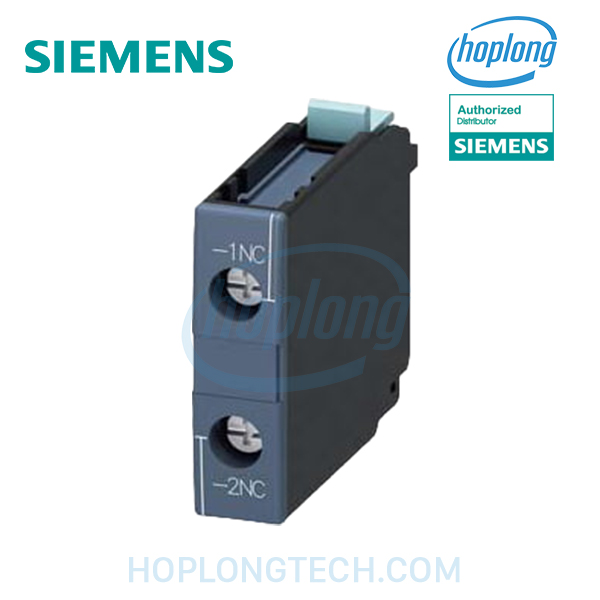 siemens-3rb1921-main