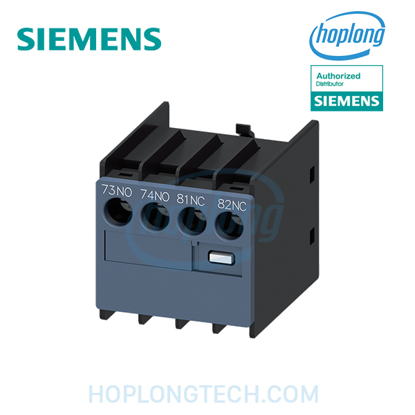 siemens-3rb2911-main