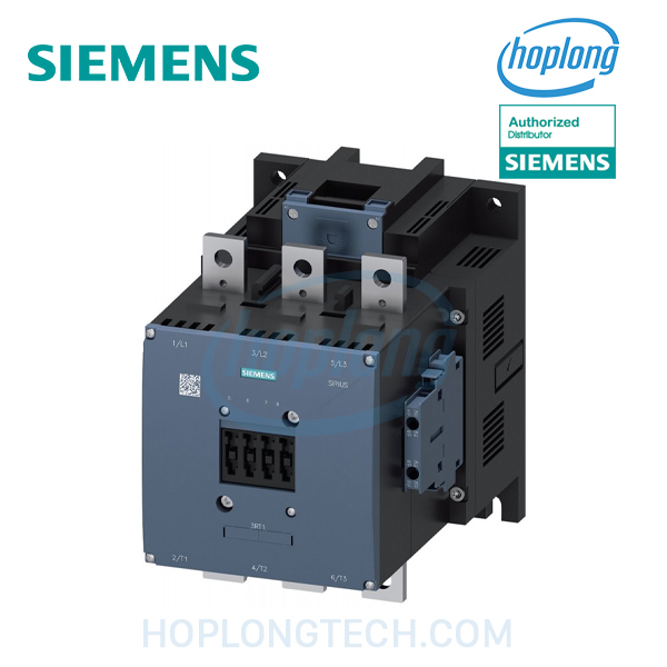 siemens-3rt1075-6af36-main
