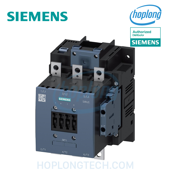 siemens-3rt1456-6nf36-main