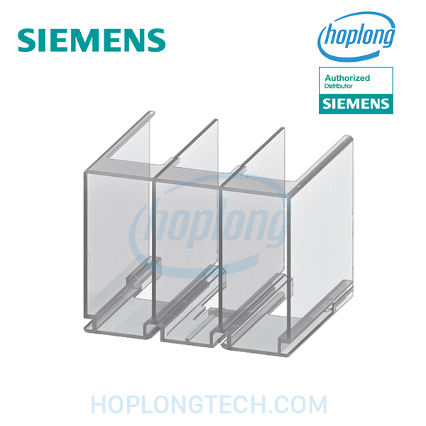 siemens-3rt1946-main