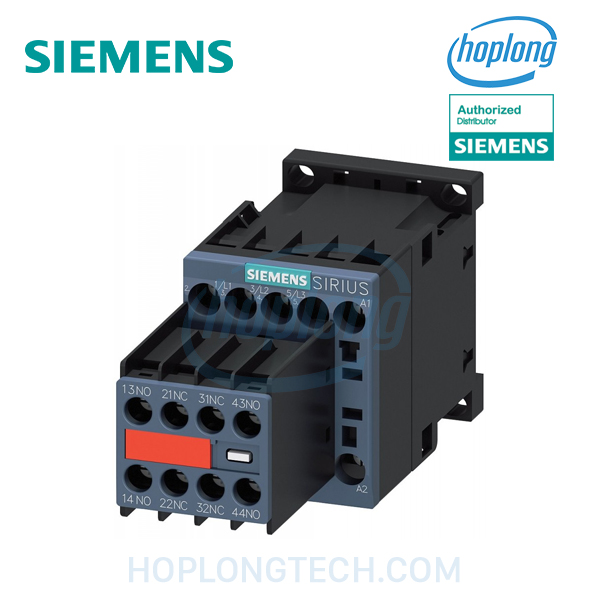 siemens-3rt2015-1ak64-3ma0-main