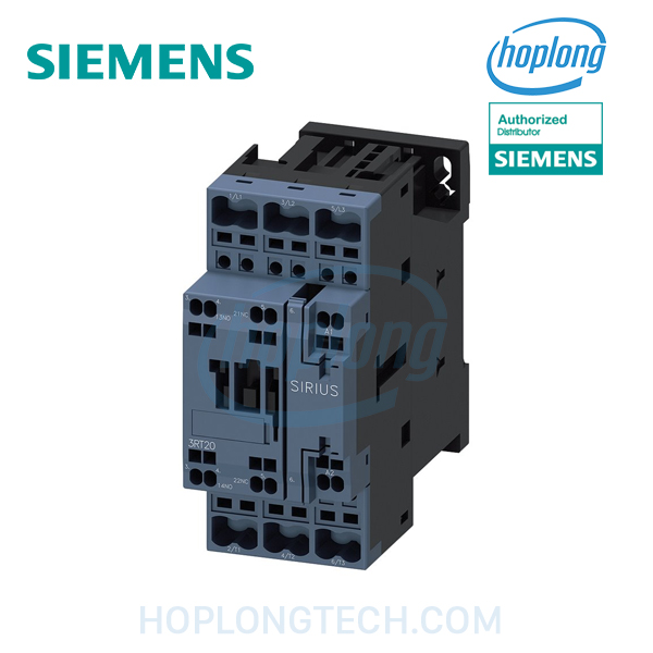siemens-3rt2023-2ac20-main
