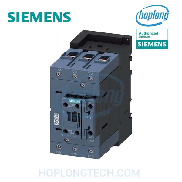 siemens-3rt2045-1ac20-main