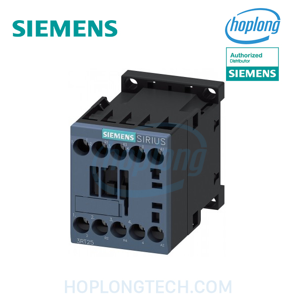 siemens-3rt2516-1ak60-main