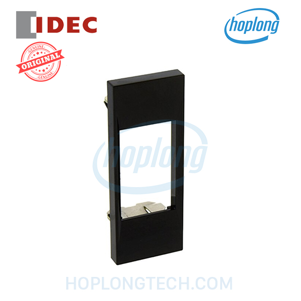 idec-nr31-main