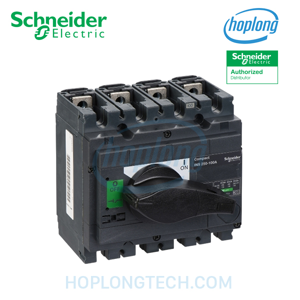 schneider-3110-4p-main