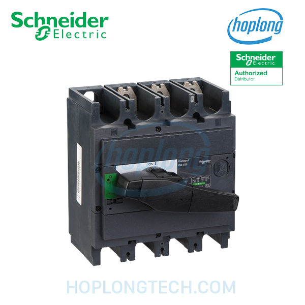 schneider-31108-main