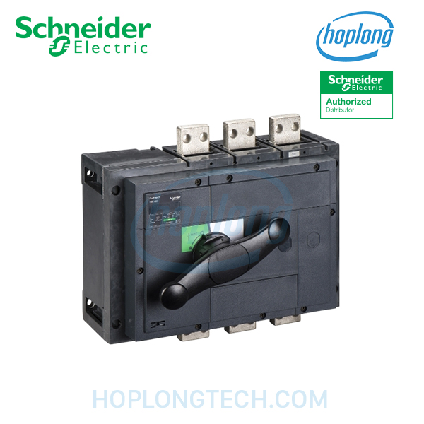 schneider-31330-3p-main