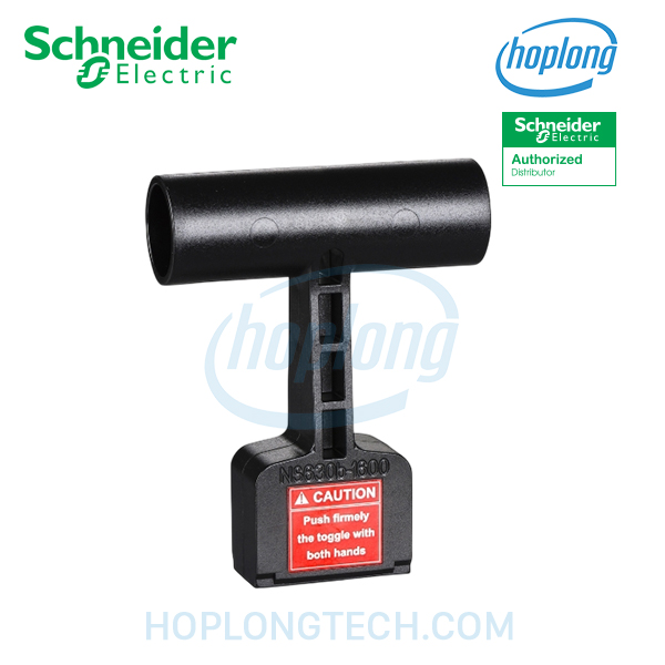 schneider-33195-main