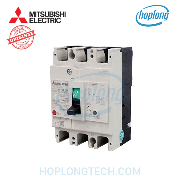 mitsubishi-nv125-cv-3p-main