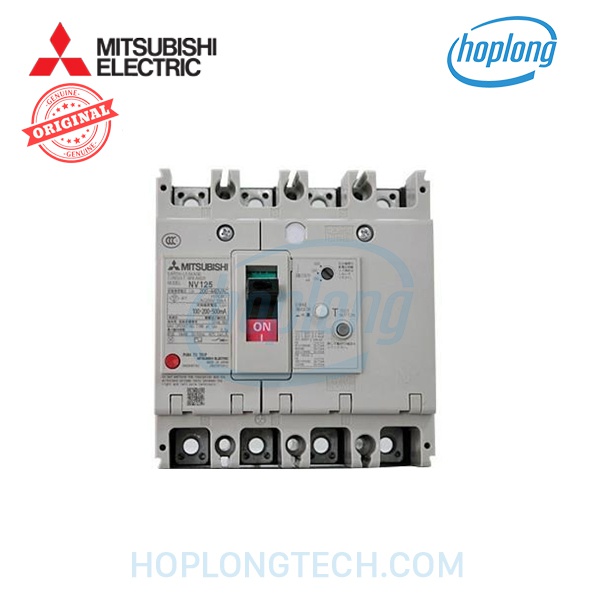 mitsubishi-nv125-sv-4p-main