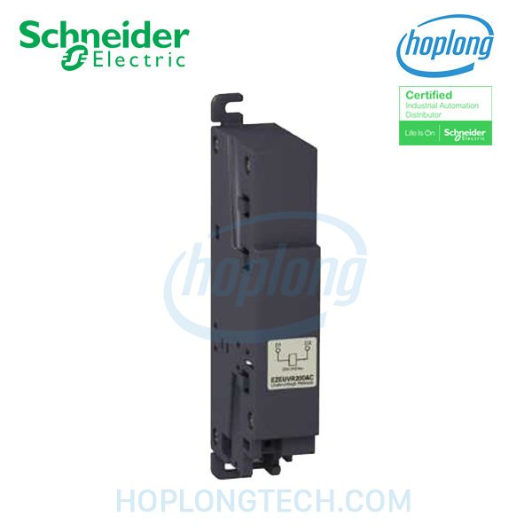 schneider-ezeuvr-main