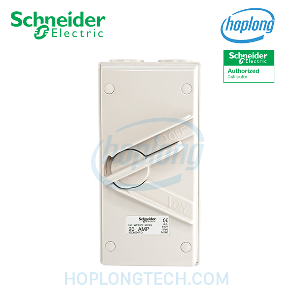 schneider-whd20-gy-g19-main