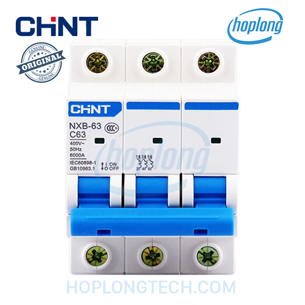chint-nxb-63-3p-main