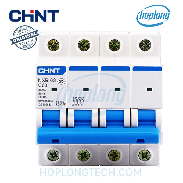 chint-nxb-63-4p-main