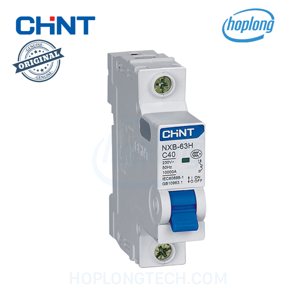 chint-nxb-63h-1p-main
