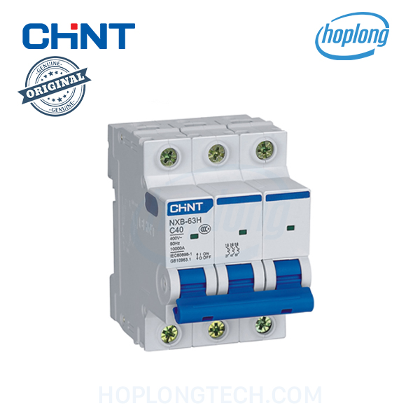 chint-nxb-63h-3p-main