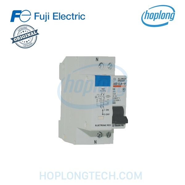 fuji-bc32e1cl-1n-main