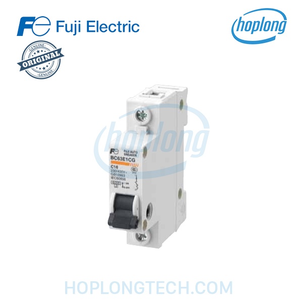fuji-bc63e1cg-1p-main
