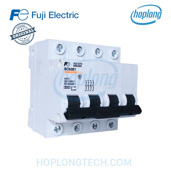 fuji-bc63e1cg-4p-main
