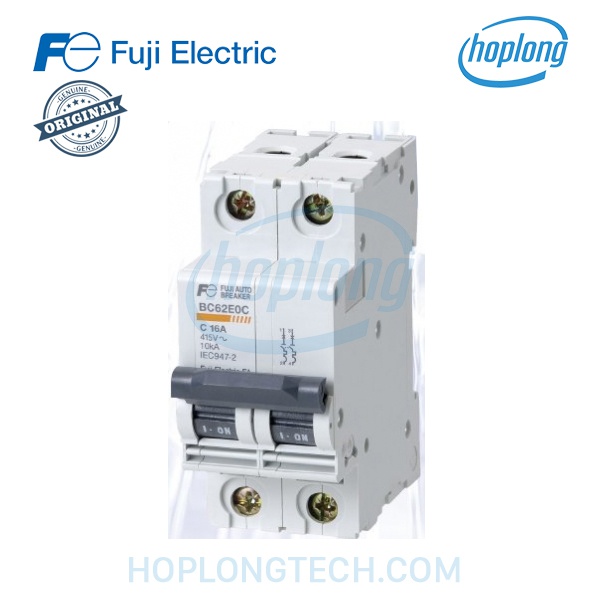 fuji-bc63e1dg-2p-main