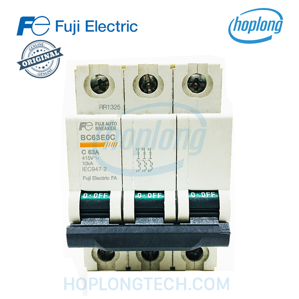 fuji-bc63eoc-3p-main