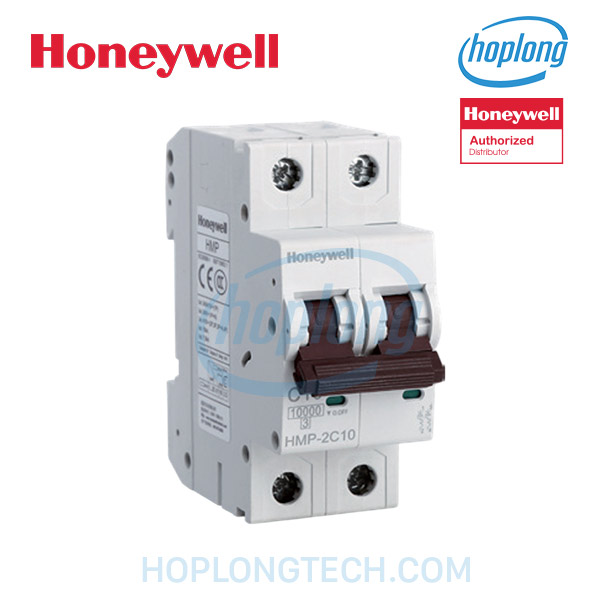 hmp-honeywell-main