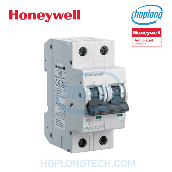 hms-honeywell-main