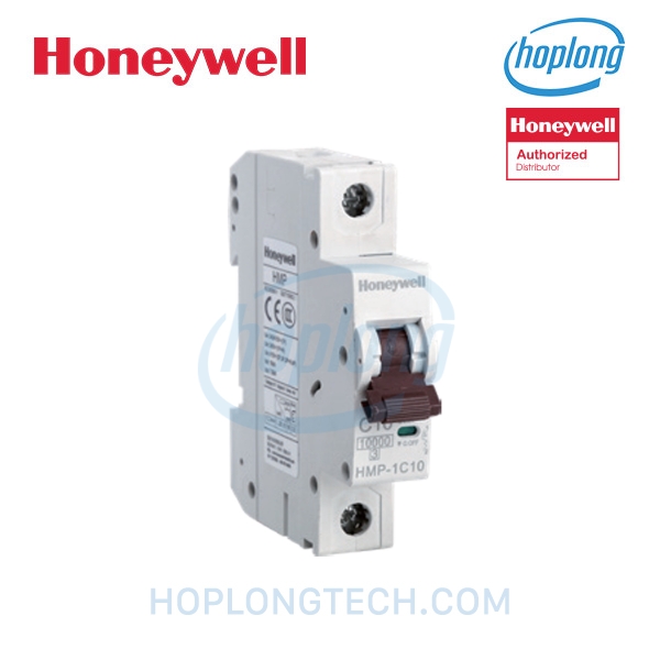 honeywell-hmp-1-main