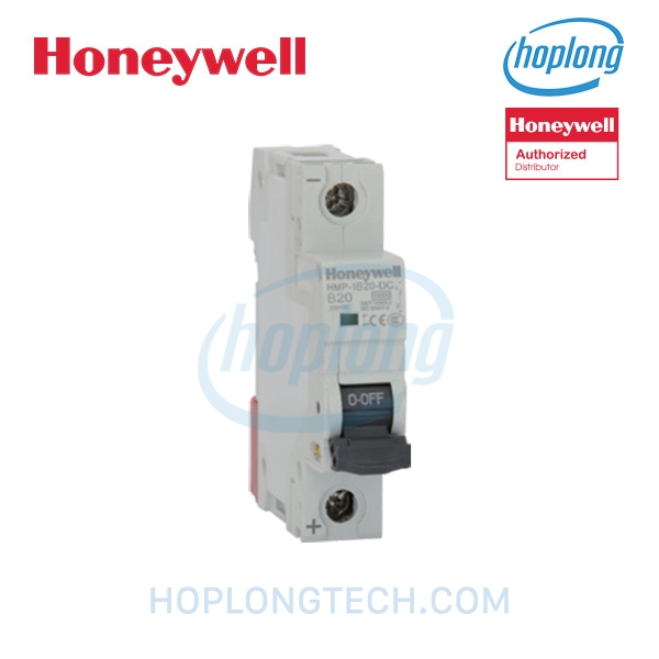 honeywell-hmp-1b-main