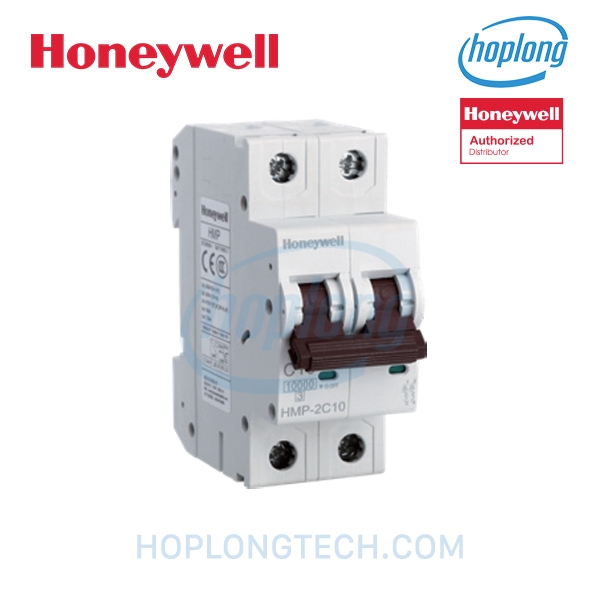 honeywell-hmp-2-main