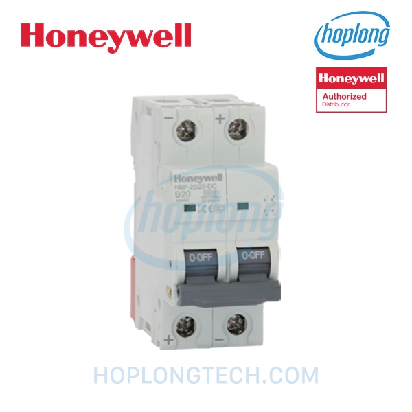honeywell-hmp-2b-main