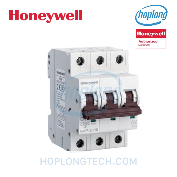 honeywell-hmp-3-main