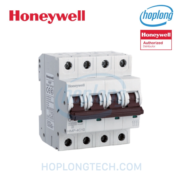 honeywell-hmp-4-main