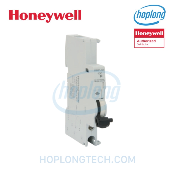 honeywell-hmp-of-dc-main