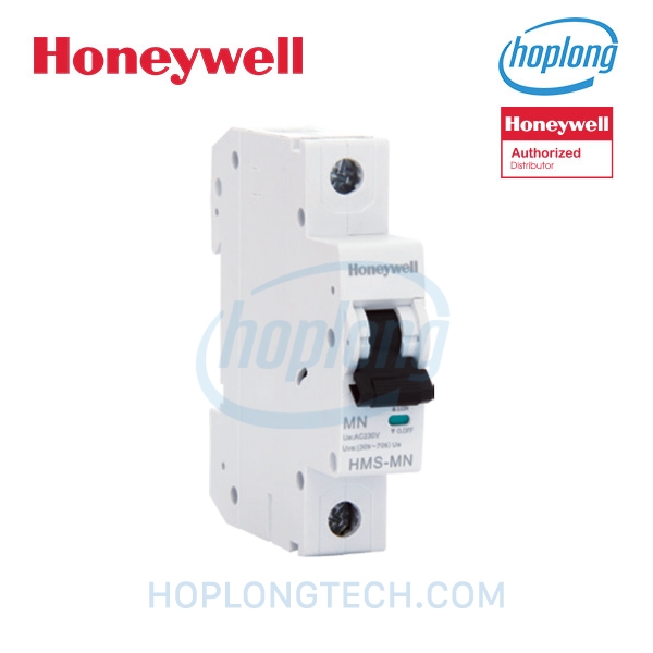 honeywell-hms-mv-main