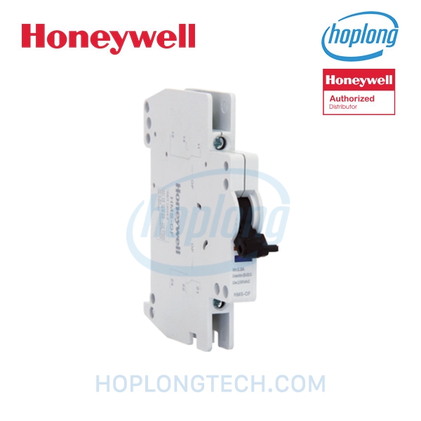 honeywell-hms-of-main